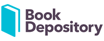 Buy on Book Depository