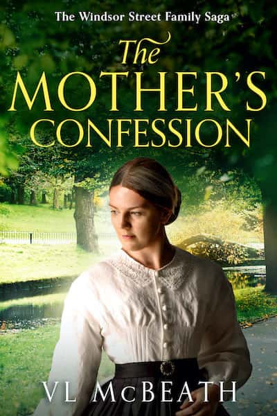 Book cover for 