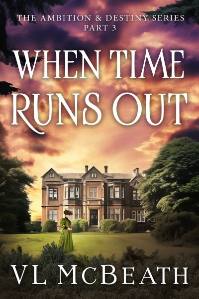 Book cover for 