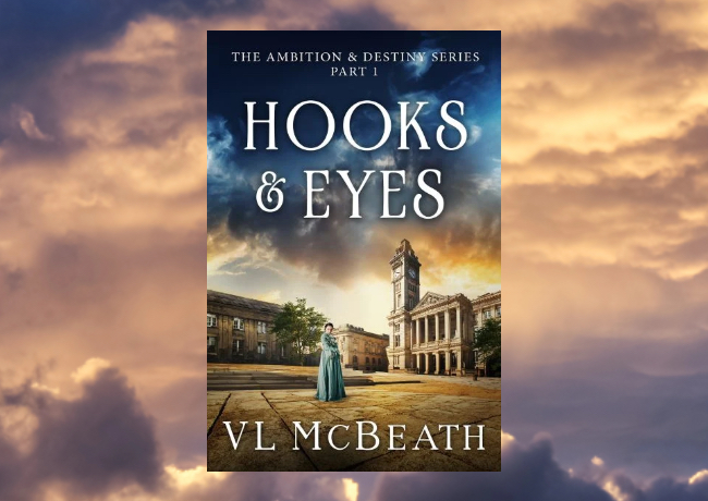 Explore Ambition & Destiny Series